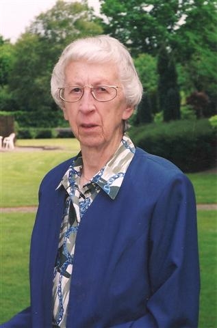 velden Ton van der  (Small).jpg